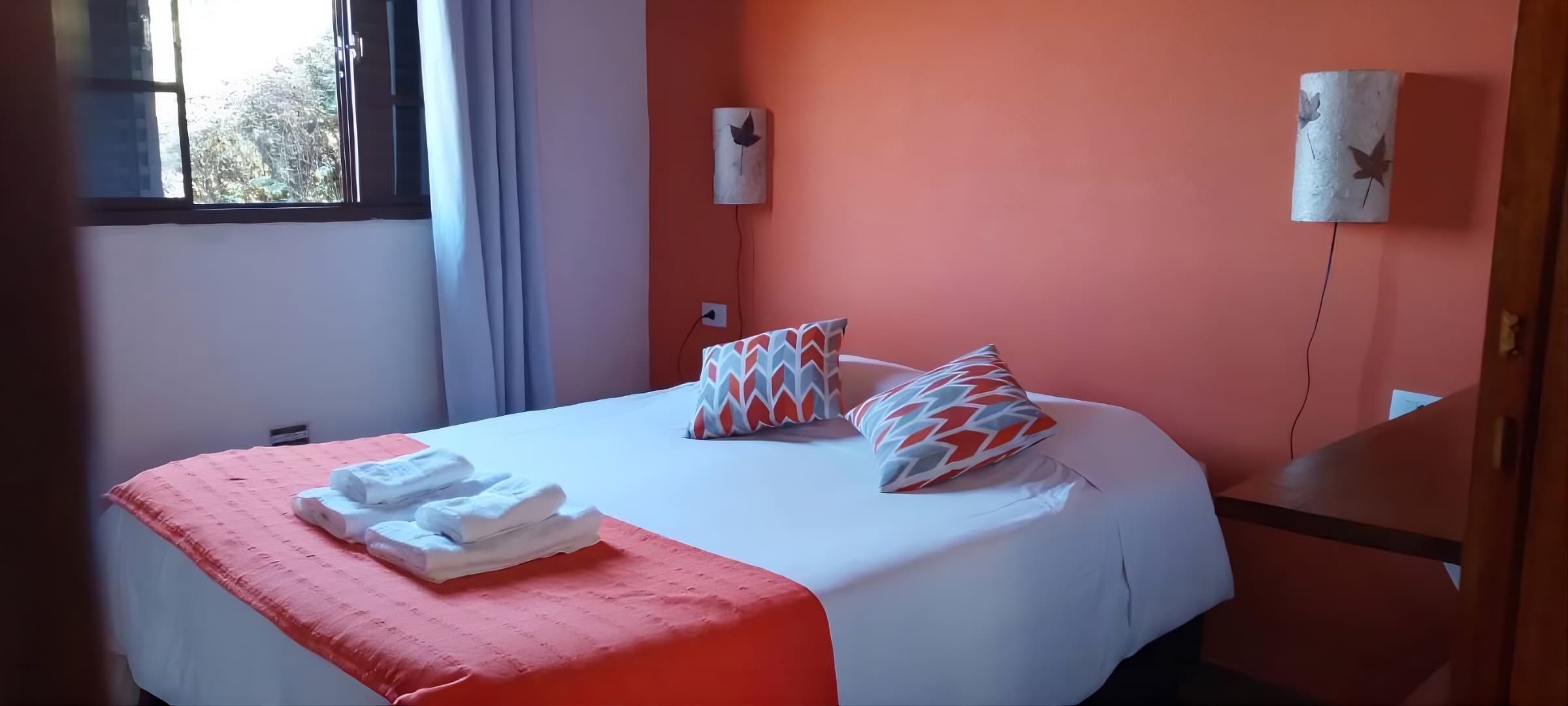 Cozinha completa