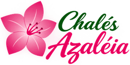 Chalés Azaléia
