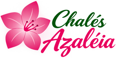 Chalés Azaléia